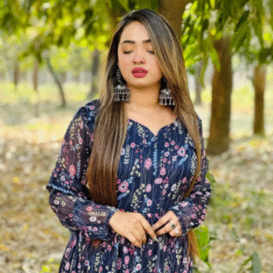 Nayra Cut 3 Piece